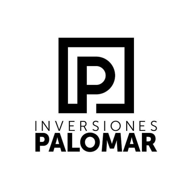 Cliente 9
