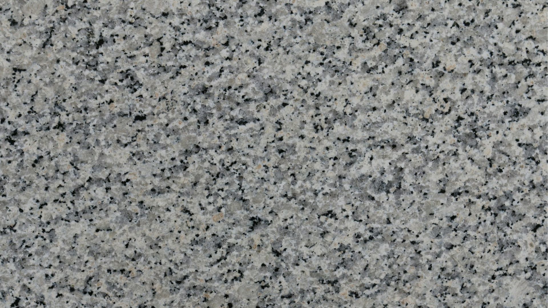 Granito